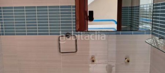 3 غرف نوم شقة في Murcia, Spain رقم 186858 7