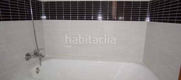 3 غرف نوم شقة في Murcia, Spain رقم 186858 19