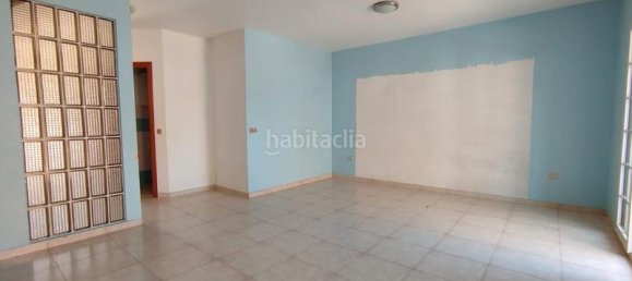 3 غرف نوم شقة في Murcia, Spain رقم 186858 8