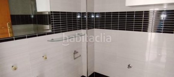 3 غرف نوم شقة في Murcia, Spain رقم 186858 20