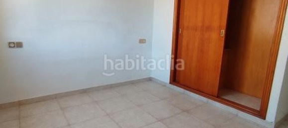 3 غرف نوم شقة في Murcia, Spain رقم 186858 33