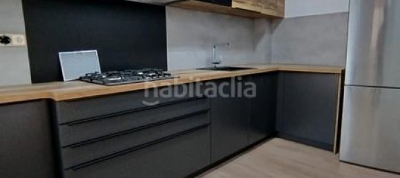 3 غرف نوم شقة في Murcia, Spain رقم 186858 39