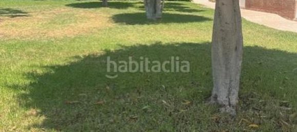 3 غرف نوم شقة في Murcia, Spain رقم 186858 44