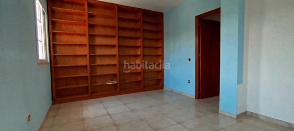 3 غرف نوم شقة في Murcia, Spain رقم 186858 26