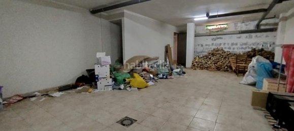 3 غرف نوم شقة في Murcia, Spain رقم 186858 48