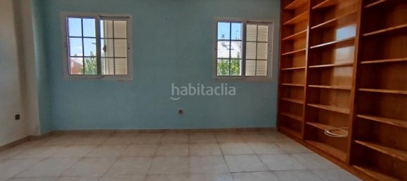 3 غرف نوم شقة في Murcia, Spain رقم 186858 37