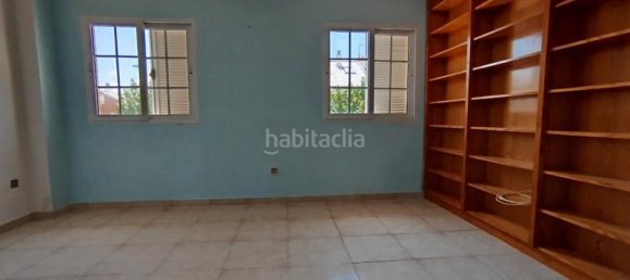 3 غرف نوم شقة في Murcia, Spain رقم 186858 30