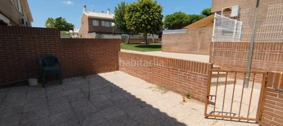 3 غرف نوم شقة في Murcia, Spain رقم 186858 34