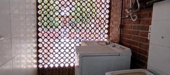 3 غرف نوم شقة في Murcia, Spain رقم 186858 36