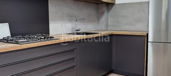 3 غرف نوم شقة في Murcia, Spain رقم 186858 40