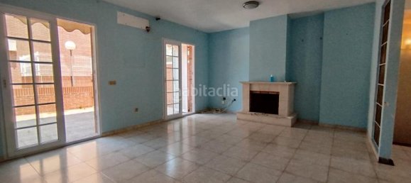 3 غرف نوم شقة في Murcia, Spain رقم 186858 3