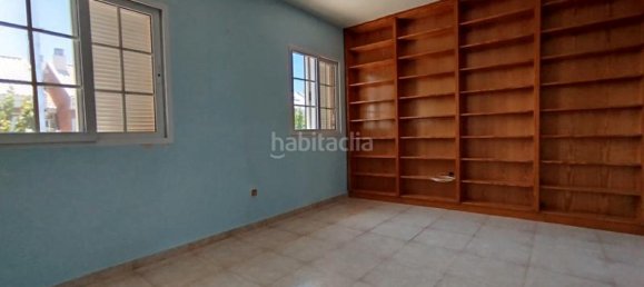 3 غرف نوم شقة في Murcia, Spain رقم 186858 27