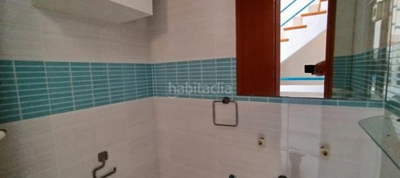 3 غرف نوم شقة في Murcia, Spain رقم 186858 4