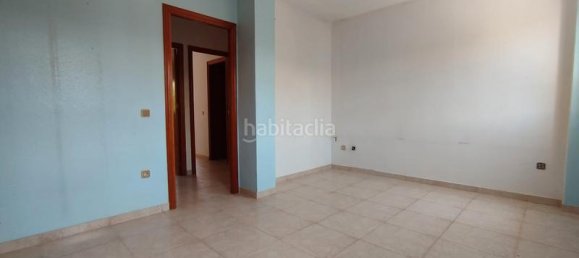 3 غرف نوم شقة في Murcia, Spain رقم 186858 25