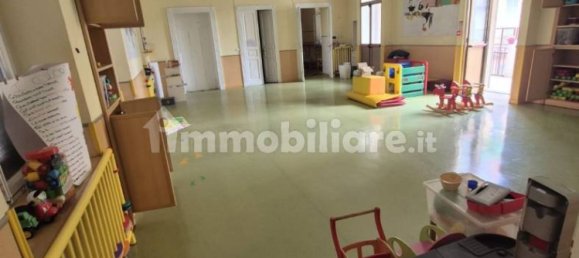 Здание с 5 комнатами в Турин, Италия № 350573 7