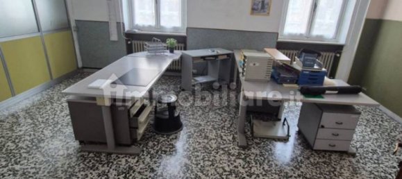 Здание с 5 комнатами в Турин, Италия № 350573 13