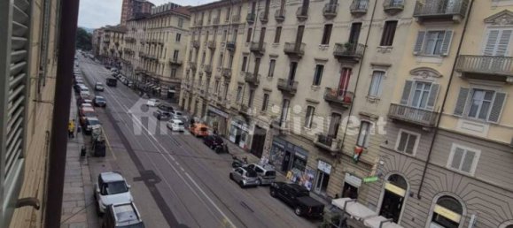 Здание с 5 комнатами в Турин, Италия № 350573 16