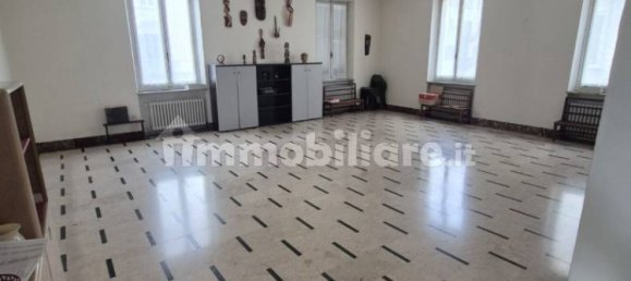 Здание с 5 комнатами в Турин, Италия № 350573 18