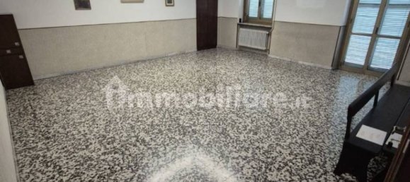 Здание с 5 комнатами в Турин, Италия № 350573 11