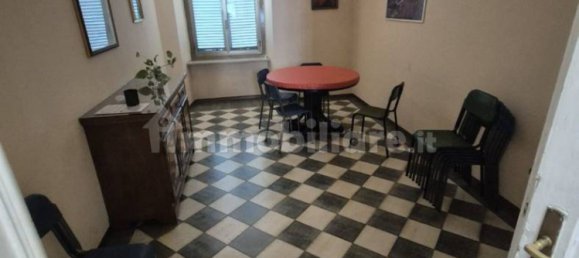 Здание с 5 комнатами в Турин, Италия № 350573 8