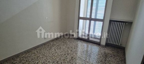 Здание с 5 комнатами в Турин, Италия № 350573 10