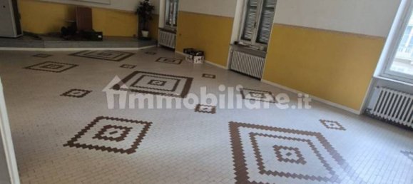 Здание с 5 комнатами в Турин, Италия № 350573 17