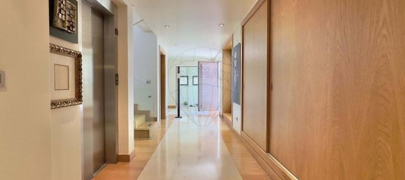 4 bedrooms Villa in Lisbon, Portugal No. 51351 20