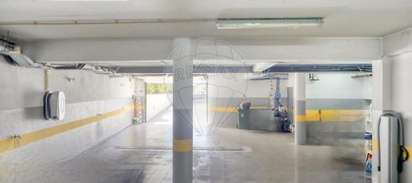 4 bedrooms Villa in Lisbon, Portugal No. 51351 39