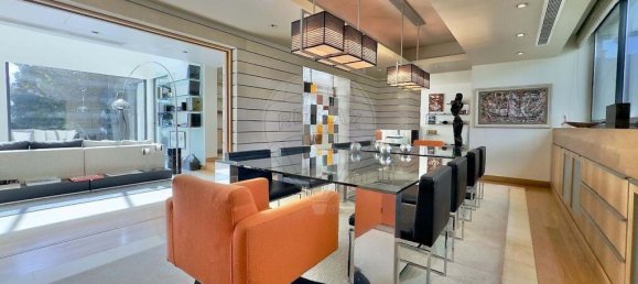 4 bedrooms Villa in Lisbon, Portugal No. 51351 15