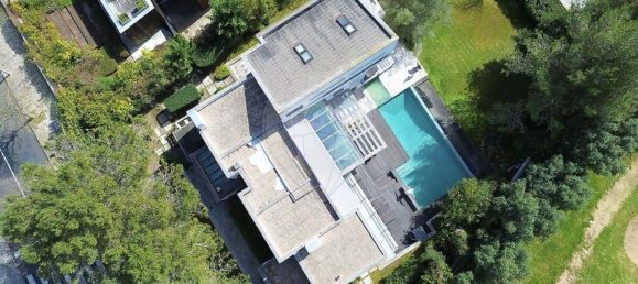 4 bedrooms Villa in Lisbon, Portugal No. 51351 6