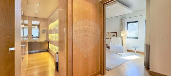 4 bedrooms Villa in Lisbon, Portugal No. 51351 27