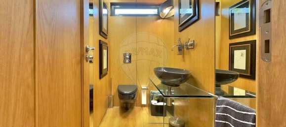 4 bedrooms Villa in Lisbon, Portugal No. 51351 22