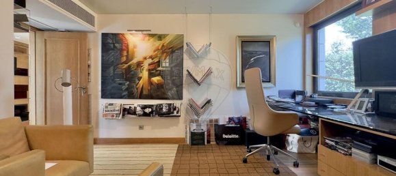 4 bedrooms Villa in Lisbon, Portugal No. 51351 38