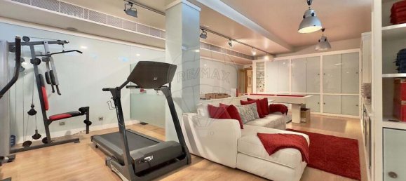 4 bedrooms Villa in Lisbon, Portugal No. 51351 18