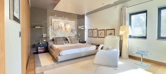 4 bedrooms Villa in Lisbon, Portugal No. 51351 28