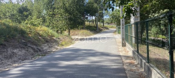 Terreno em Regadas, Portugal N.º 162433 17