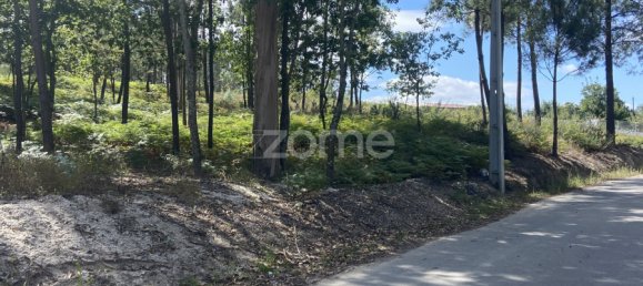 Terreno em Regadas, Portugal N.º 162433 16