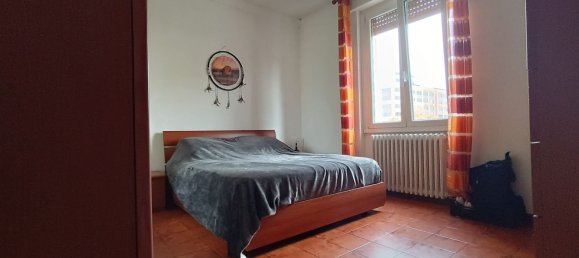 2 bedrooms Apartment in Milan, Italy No. 358020 33