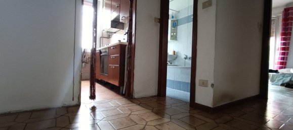 2 bedrooms Apartment in Milan, Italy No. 358020 13