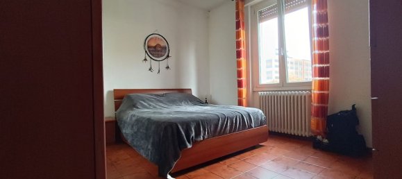 2 bedrooms Apartment in Milan, Italy No. 358020 31