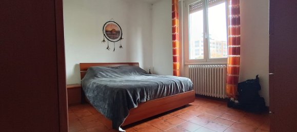 2 bedrooms Apartment in Milan, Italy No. 358020 30