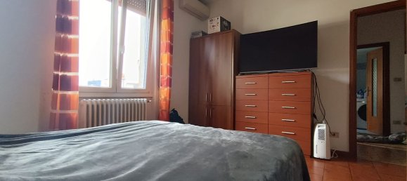 2 bedrooms Apartment in Milan, Italy No. 358020 27