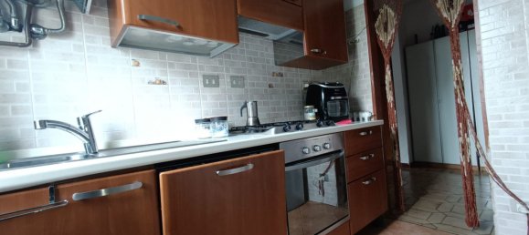 2 bedrooms Apartment in Milan, Italy No. 358020 16