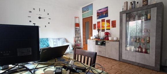 2 bedrooms Apartment in Milan, Italy No. 358020 10