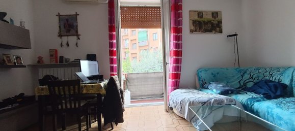 2 bedrooms Apartment in Milan, Italy No. 358020 9