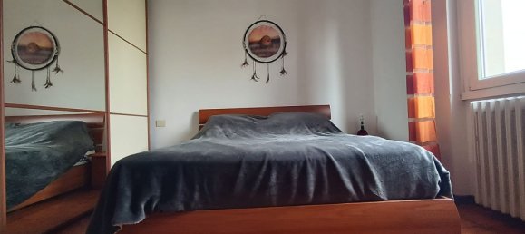 2 bedrooms Apartment in Milan, Italy No. 358020 25