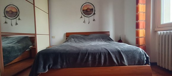 2 bedrooms Apartment in Milan, Italy No. 358020 28