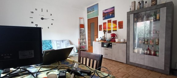 2 bedrooms Apartment in Milan, Italy No. 358020 11