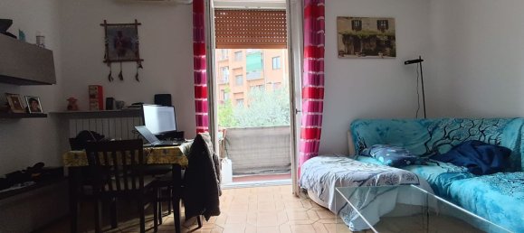 2 bedrooms Apartment in Milan, Italy No. 358020 8