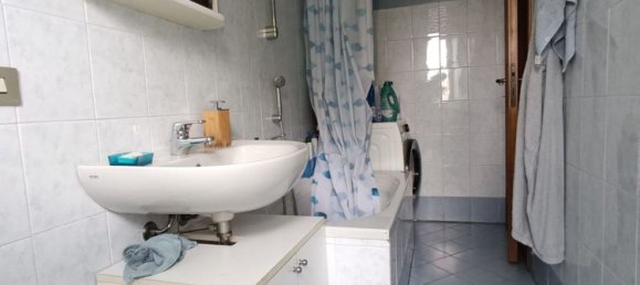 2 bedrooms Apartment in Milan, Italy No. 358020 21